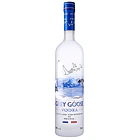 VODKA GREY GOOSE vol. 40% - 70cl 1