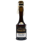 Château du Breuil Calvados Réserve des Seigneurs XO 20 ans - vol.41% - 70cl 1