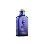 Lord of Barbes Gin de Paris (BIO CERTIFIED) vol. 45% - 50cl 1