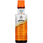 Angostura Orange Bitters  vol. 28% - 10cl 1