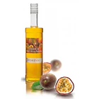Vedrenne Licor Cocktail Maracujá vol.18% - 70cl 1