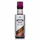 Angostura Cocoa Bitters  vol. 48% - 10cl 1