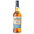 THE GLENLIVET - FOUNDERS RESERVE MALT SCOTCH WHISKY vol. 40% - 70cl 1