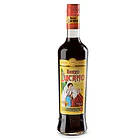 Amaro Lucano vol. 28% - 70cl 1