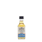 THE GLENLIVET - FOUNDERS RESERVE MALT SCOTCH WHISKY vol. 40% - 5cl 1