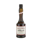 Château du Breuil Fine Calvados 70cl 1