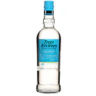 TROIS RIVIÈRES CUVÉE SPÉCIALE MOJITO vol. 40% - 70cl 1
