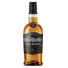 The Dead Rabbit Irish Whiskey vol. 44% - 70cl 1