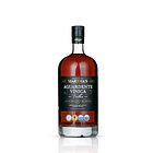 Martha's Aguardente Vínica Velha vol. 40% 70cl 1