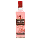 Beefeater Pink Gin vol. 37.5% - 70cl 1