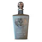 Mezcal Artesanal Cenizo SATRYNA vol. 46.5% Gift Pack 70cl  1