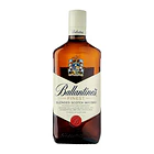 BALLANTINE´S FINEST BLENDED SCOTCH WHISKY vol. 40% - 70cl 1