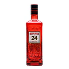 Beefeater 24 Gin vol. 45% - 70cl 1