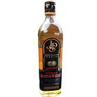 John Player Special Blended Scotch Whisky 40% 70cl 1