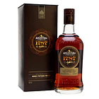 Angostura® 1787 Rum - vol. 40% - 70cl 1