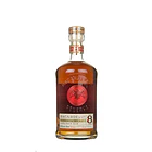 Rum Bacardi Reserva OCHO - vol. 40% - 70cl 1