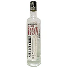 Rum Caña del Caribe Blanco - vol. 37.5% - 70cl 1