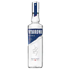 WYBOROWA ORIGINALvol.37.5% - 70cl 1