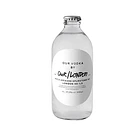 OUR / LONDON VODKA - vol. 37.5% - 35cl 1