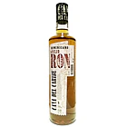 Rum Caña del Caribe Añejo - vol. 37.5% - 70cl 1