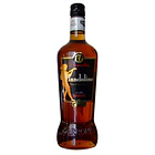 Amaretto Mandolino Garrone vol.25% - 70cl 1