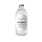 OUR / BERLIN VODKA - vol. 37.5% - 35cl 1
