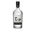 Edinburgh Gin - vol. 43% - 70cl 1