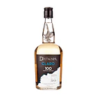 Rum Dictador CLARO - vol. 40% - 70cl 1