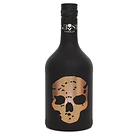 Ghost Vodka ROSE GOLD 70cl 1