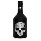 Ghost Vodka SILVER 70cl 1