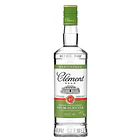 Rhum Blanc Agricole CLÉMENT – AOC MARTINIQUE vol. 40% - 70cl 1