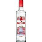 Beefeater London Dry Gin vol. 40% - 70cl 1