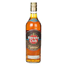 HAVANA CLUB - AÑEJO ESPECIAL vol.40% - 70cl 1