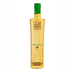 Au VODKA Green Watermelon - vol. 35.2% - 70cl 1