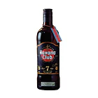 HAVANA CLUB - AÑEJO 7 ANOS - vol.40% - 70cl 1
