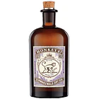 Monkey 47 Schwarzwald Dry Gin vol. 47% - 50cl 1