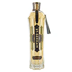 St.Germain Elderflower Liqueur - vol. 21% - 70cl 1