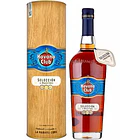 HAVANA CLUB SELECCIÓN DE MAESTROS vol.40% - 70cl 1