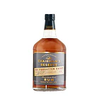 CHAIRMAN's RESERVE Forgotten Cask Rum vol. 40% - 70cl 1