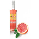 Vedrenne Creme Cocktail Toranja vol. 18% - 70cl 1