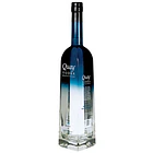 Quay Premium Vodka - vol. 40% - 75cl 1