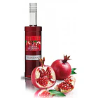 Vedrenne Licor Cocktail Romã vol. 15% - 70cl 1