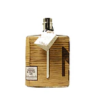 nginious! Smoked & Salted Gin vol. 42% - 50cl 1