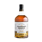 CHAIRMAN's RESERVE VINTAGE 2009 Rum vol. 46% - 70cl 1