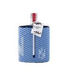 nginious! Summer Gin vol. 42% - 50cl 1