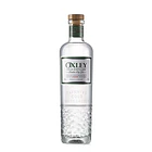 Gin OXLEY vol. 47% - 70cl 1