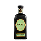 Rum ARCANE Delicatissime Gold vol. 41% - 70cl 1