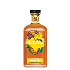 Rum Arrangé ARCANE Ananas Rôti vol. 40% - 70cl 1
