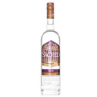 GIN SACRED CORIANDER vol.43,8% - 70cl 1