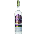 GIN SACRED CARDAMOM vol.43,8% - 70cl 1